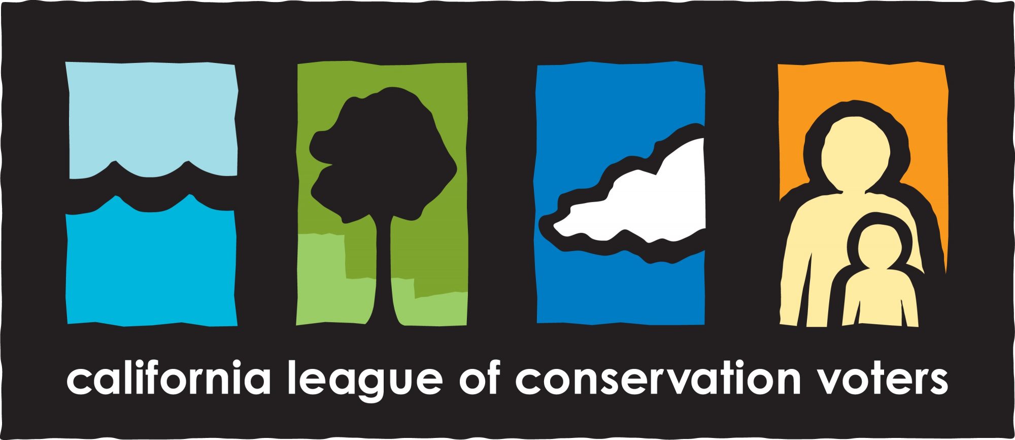 California League of Conservation Voters Endorses Pete Aguilar