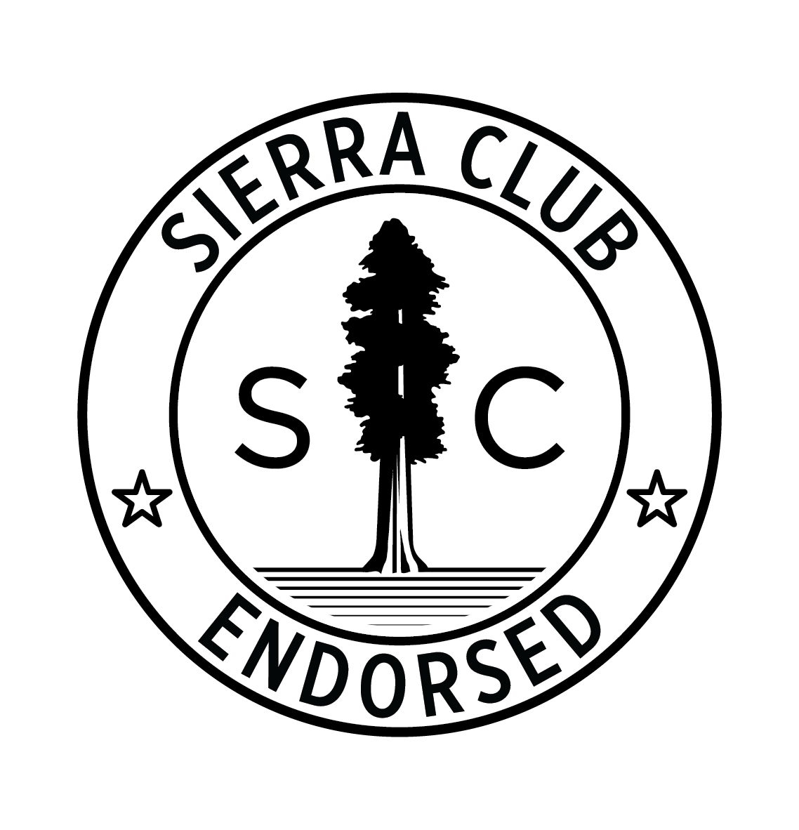 SierraClub-Endorsed-Logo_PAC